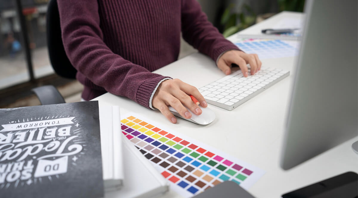 Checklist rà soát file nhanh trước khi gửi xưởng