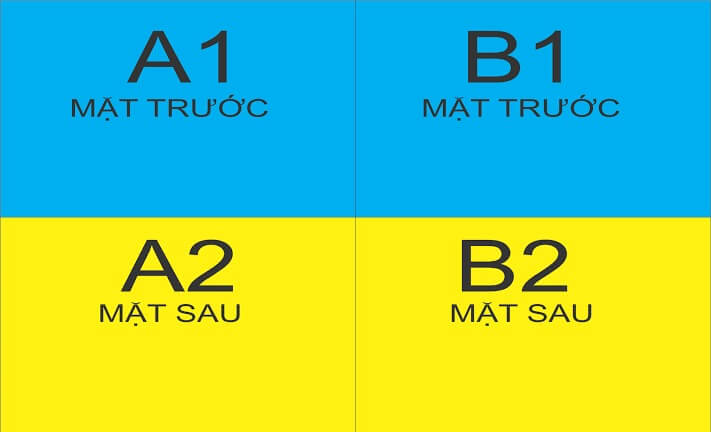Bình file là gì và những kiến thức quan trọng cần nắm rõ trong in ấn 1 Định nghĩa chi tiết về bình file là gì trong ngành in?