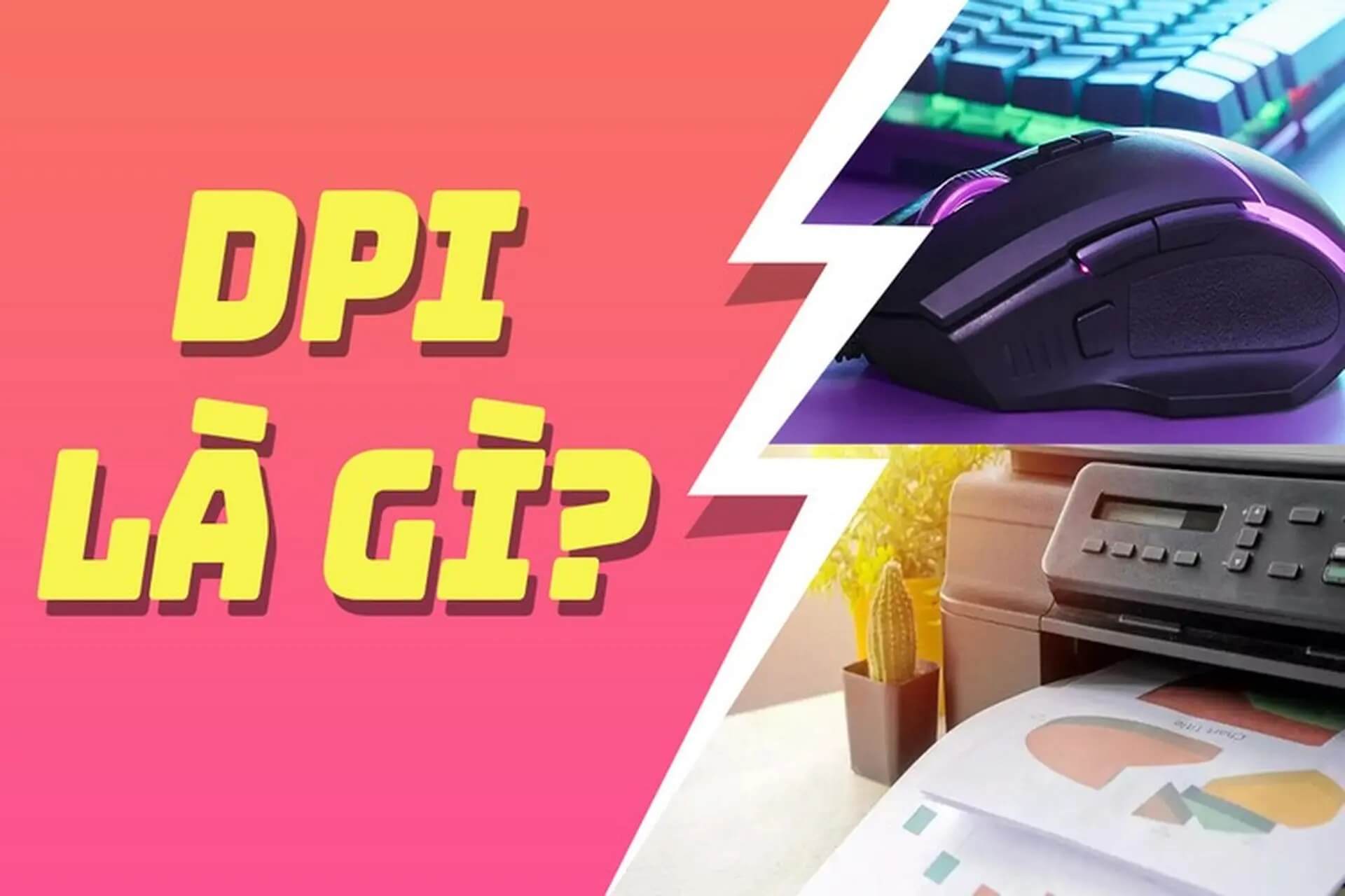 DPI là gì và cách chọn độ phân giải chuẩn khi in ấn tem nhãn 2 Đảm bảo tính trung thực của hình ảnh