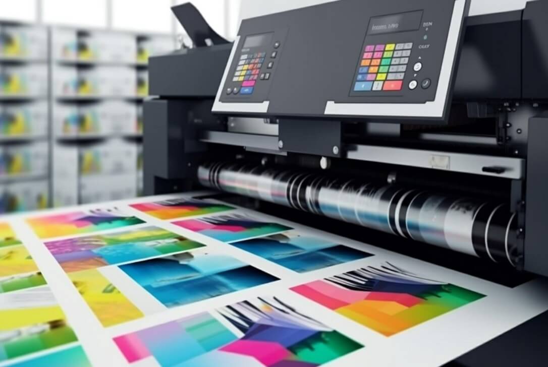 DPI là gì và cách chọn độ phân giải chuẩn khi in ấn tem nhãn 6 Thế nào là độ phân giải DPI cao?