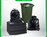TÚI RÁC CÔNG NGHIỆP