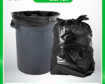 TÚI RÁC CÔNG NGHIỆP