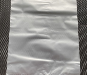 TÚI ZIP KHOÁ KÉO