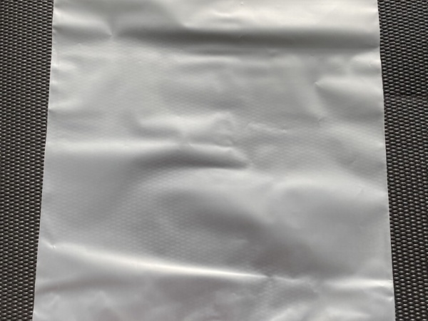 TÚI ZIP KHOÁ KÉO