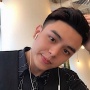 Lương Trọng Hữu