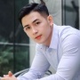 Nguyễn Minh Hải