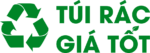 Túi Đựng Rác Giá Tốt