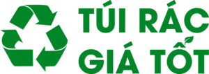 Túi Rác Giá Tốt
