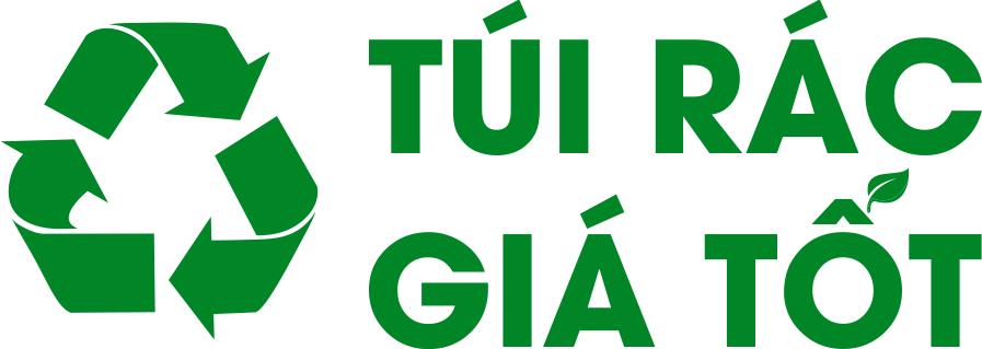 Túi Đựng Rác Giá Tốt