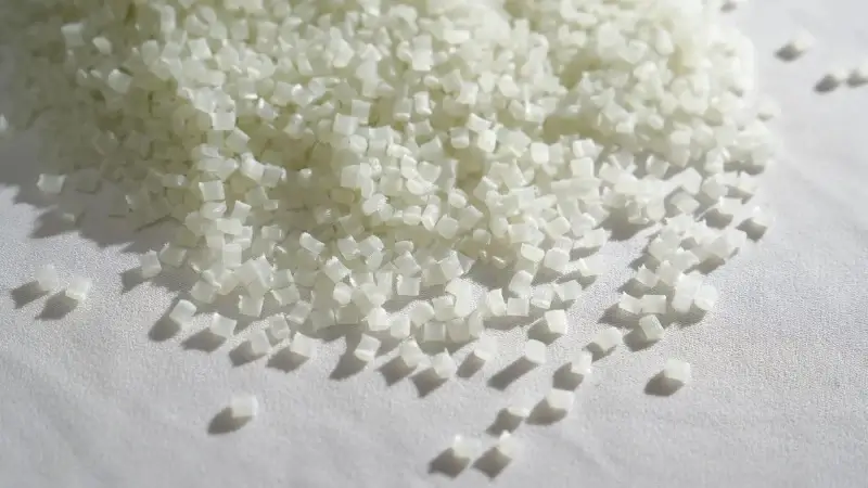 Các biến thể phổ biến của nhựa PA trên thị trường