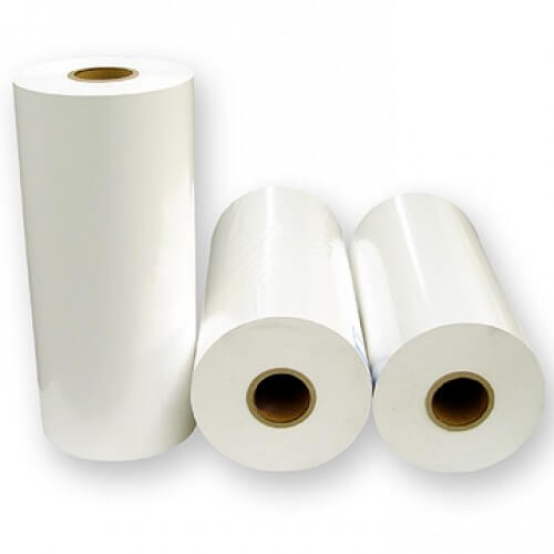 Các đặc tính cơ bản của màng OPP