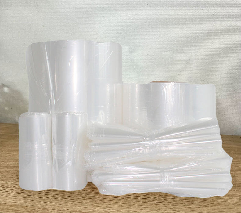 Đánh giá các khía cạnh ưu và nhược điểm của túi PP