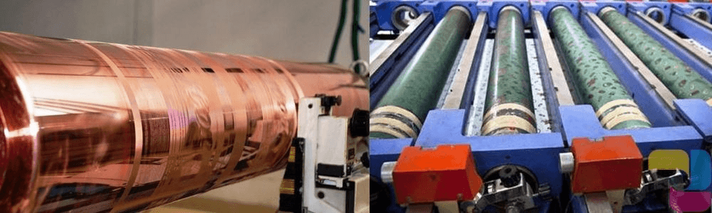 Đánh giá ưu điểm và hạn chế của công nghệ in ống đồng