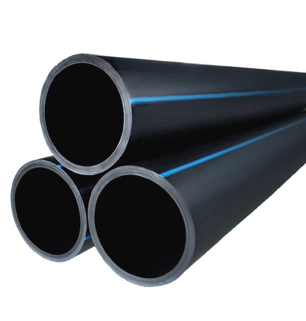 Đánh giá ưu điểm và hạn chế của nhựa HDPE