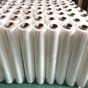 Đánh giá ưu điểm và nhược điểm màng OPP