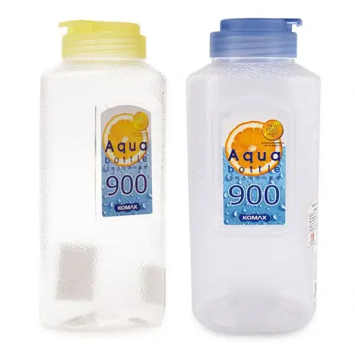 Komax - Đẳng cấp đến từ thương hiệu Hàn Quốc