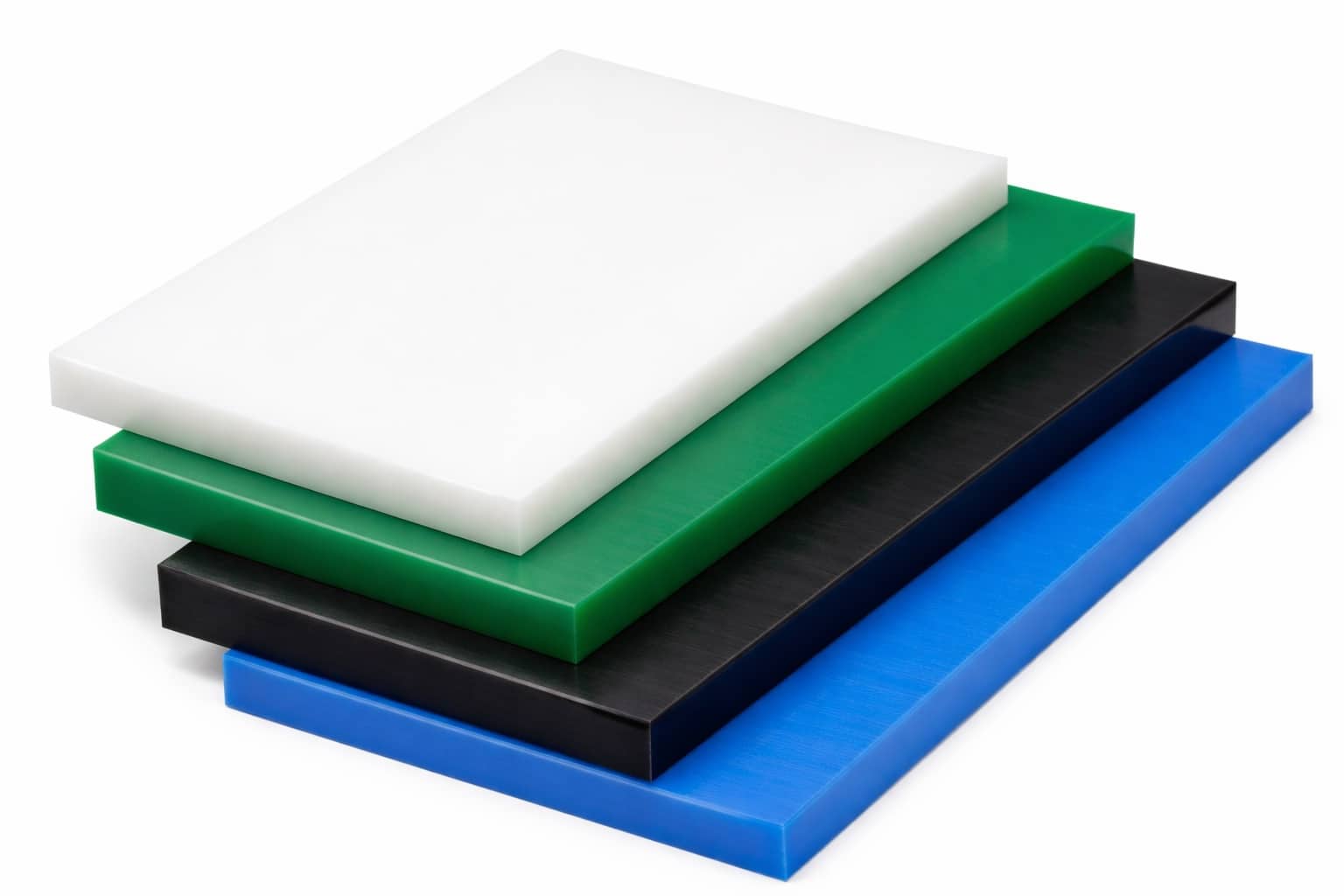 Nguyên nhân kỹ thuật ngăn cản ép phun UHMWPE