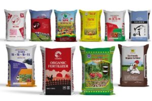Những Đặc Tính Kỹ Thuật Nổi Bật Của Nhựa Polypropylene