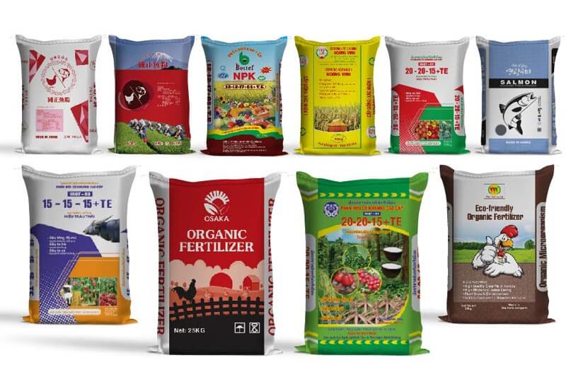 Những Đặc Tính Kỹ Thuật Nổi Bật Của Nhựa Polypropylene