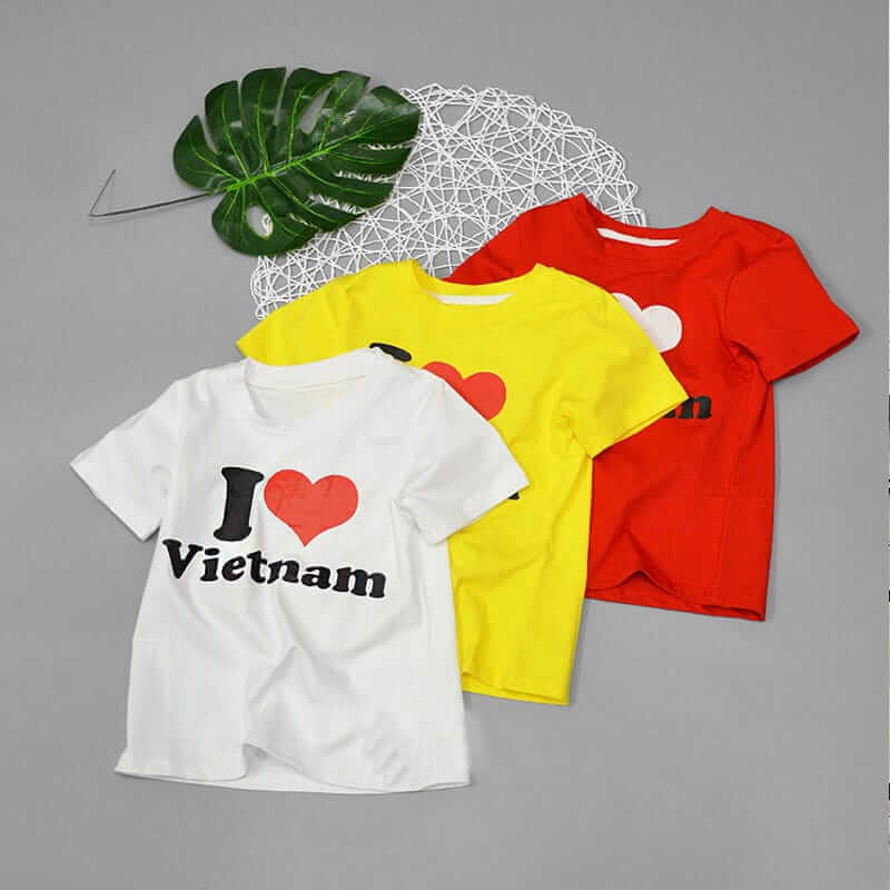 Những lĩnh vực ứng dụng công nghệ in chuyển nhiệt phổ biến