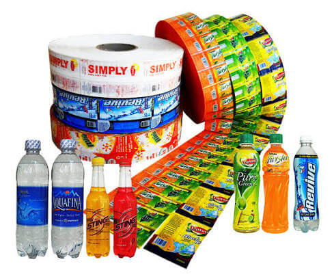 Những ứng dụng phổ biến của màng co nhiệt trong đời sống và sản xuất