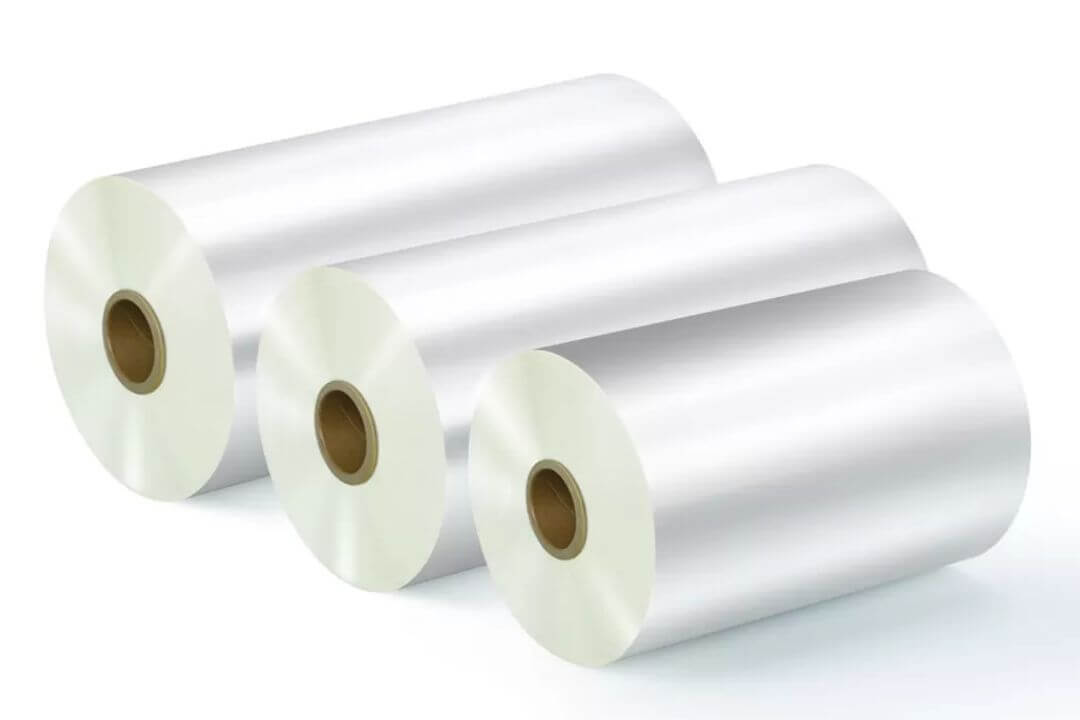 Những vấn đề chuyên sâu về màng OPP