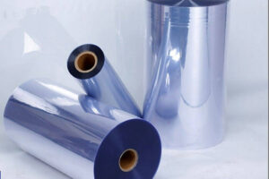 so sanh chi tiet mang boc nhua pvc va pe