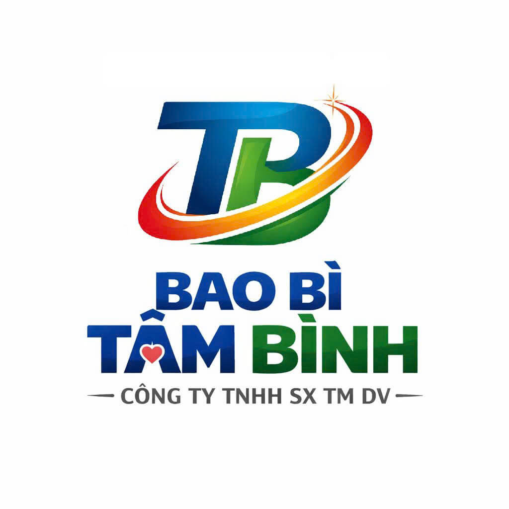 Xưởng Bao Bì Giá Rẻ – Giải pháp bao bì sáng tạo tại Sài Gòn