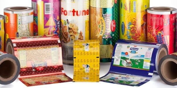 Tổng hợp các loại màng ghép phổ biến nhất trên thị trường