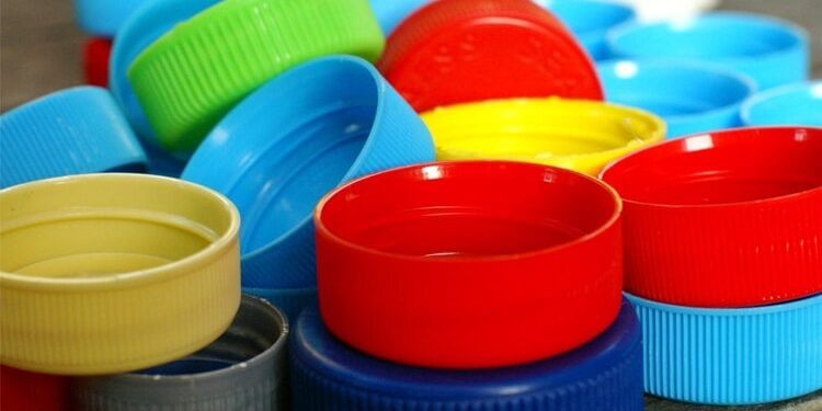 Ứng dụng thực tiễn của nhựa LDPE