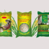 Bao đựng gạo 10kg