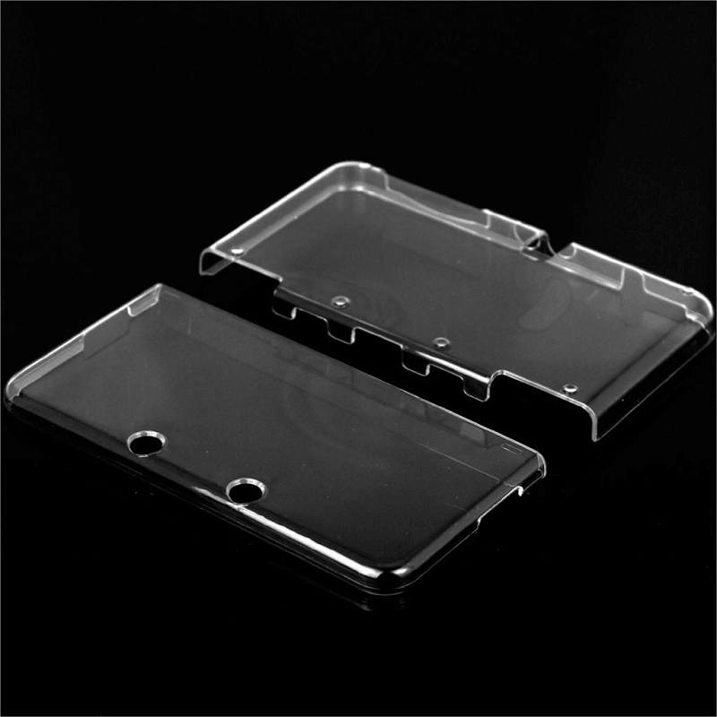Nhựa PC là gì và những thông tin quan trọng bạn cần biết 4 Các hạn chế của nhựa PC
