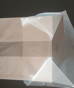 Các mẫu túi xếp hông thông dụng 1