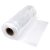 Các mẫu túi xếp hông thông dụng 4