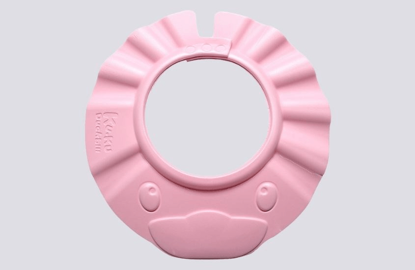 EVA foam là gì và những ứng dụng thực tế đầy bất ngờ trong cuộc sống 3 ứng dụng thực tiễn của mút xốp EVA trong cuộc sống