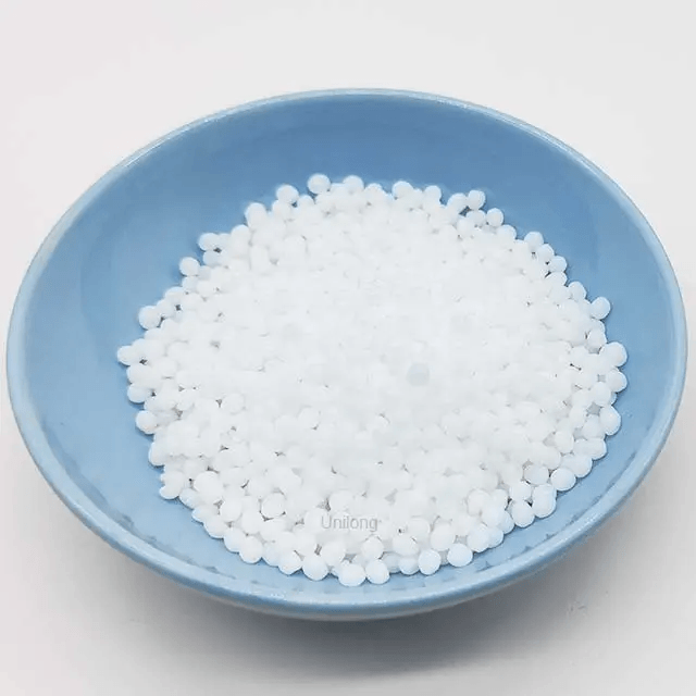 PHA là gì? Những đặc tính ứng dụng nổi bật 3 Đặc tính kỹ thuật của nhựa Polyhydroxyalkanoates 6
