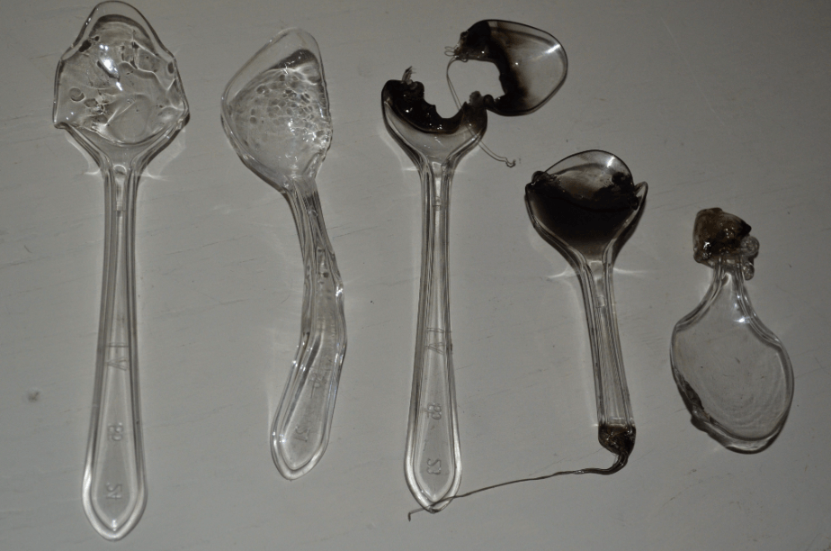 Nylon 6 là gì và những đặc tính cùng ứng dụng thực tiễn nổi bật 3 Khả năng chống cháy