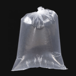 Hình ảnh mẫu túi PE khổ lớn 2