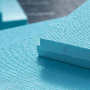 Lợi ích vượt trội của tấm xốp XPS trong xây dựng 3