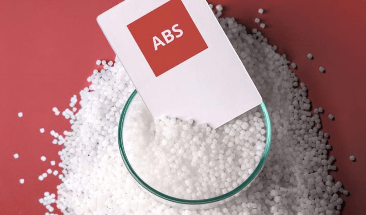 Nhựa ABS có độc không và những ứng dụng thực tế bạn cần biết 4 Những mặt hạn chế của vật liệu ABS