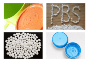 chất liệu PBS là gì