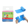 Địa chỉ cung cấp túi đựng rác 3 màu 1