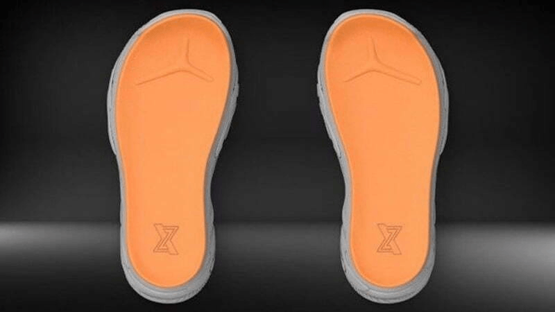 EVA là gì? Khám phá những ứng dụng thực tế trong đời sống 6 Ứng dụng của EVA trong sản xuất giày dép