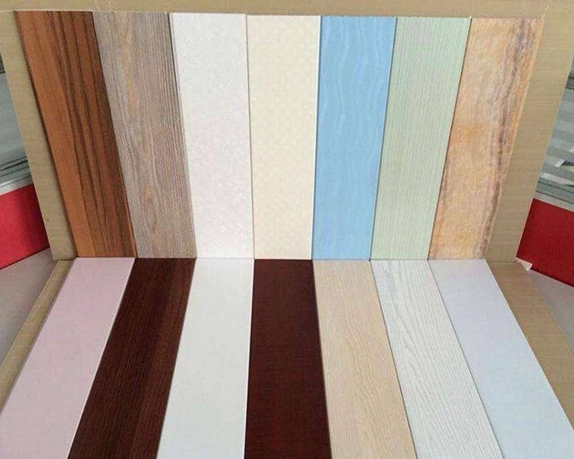 PBS là gì? Các lĩnh vực ứng dụng nổi bật 6 Ứng dụng nhựa PBS trong ngành xây dựng xanh