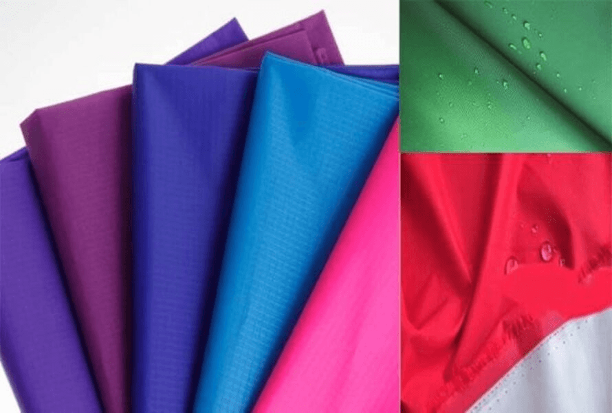 Nylon 6 là gì và những đặc tính cùng ứng dụng thực tiễn nổi bật 7 Ứng dụng phổ biến của nylon 6 trong dệt may