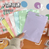 Túi zip đựng album nhiều mẫu đẹp, in ấn giá rẻ Hà Nội 15 Ứng dụng túi zipper đựng album