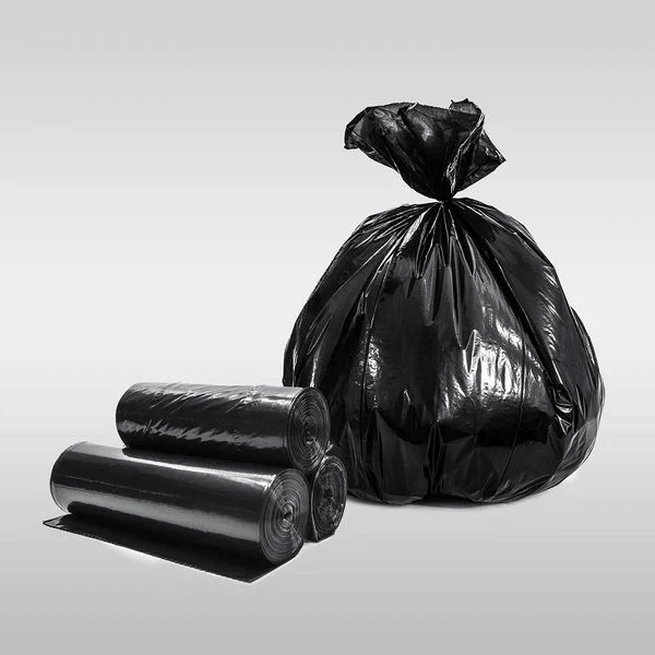 Túi đựng rác tự huỷ sinh học, đóng gói theo yêu cầu 14 Vai trò và lợi ích của túi đựng rác tự huỷ