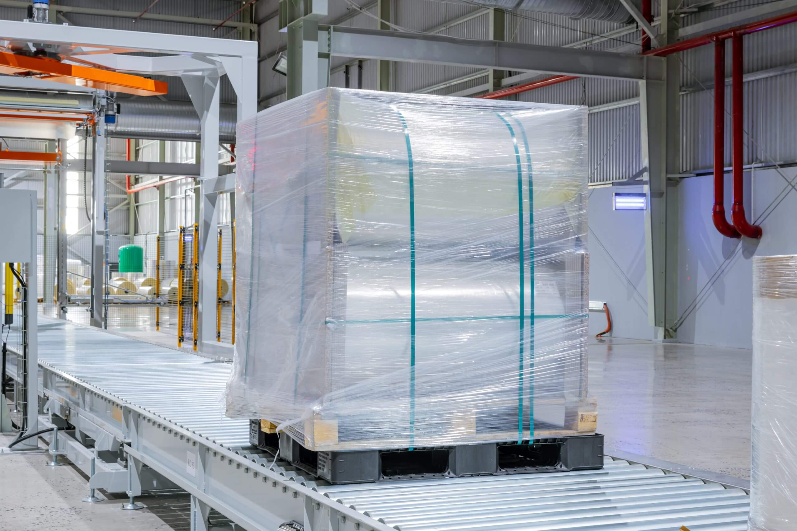 In túi nilon giá rẻ tại TPHCM uy tín chất lượng lấy ngay 7 Chi phí in ấn bao bì nhựa giá tốt tại thị trường TP.HCM