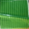Bảng giá sỉ lá chuối giả mới nhất hiện nay