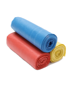 bảng giá túi rác size trung